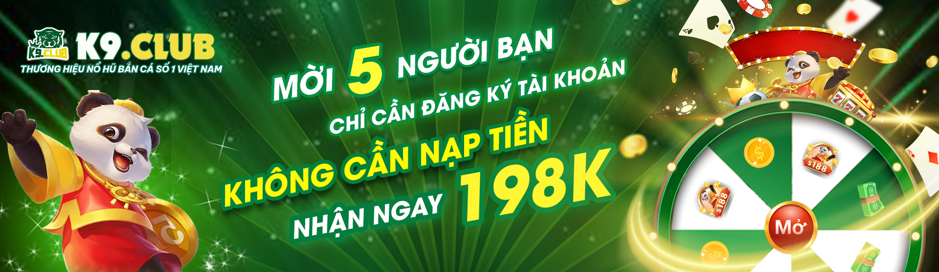 Nhà cái K9.club | Cá cược thể thao trực tuyến tại K9club | Sòng bài K9  Casino online - Apostas esportivas online K9