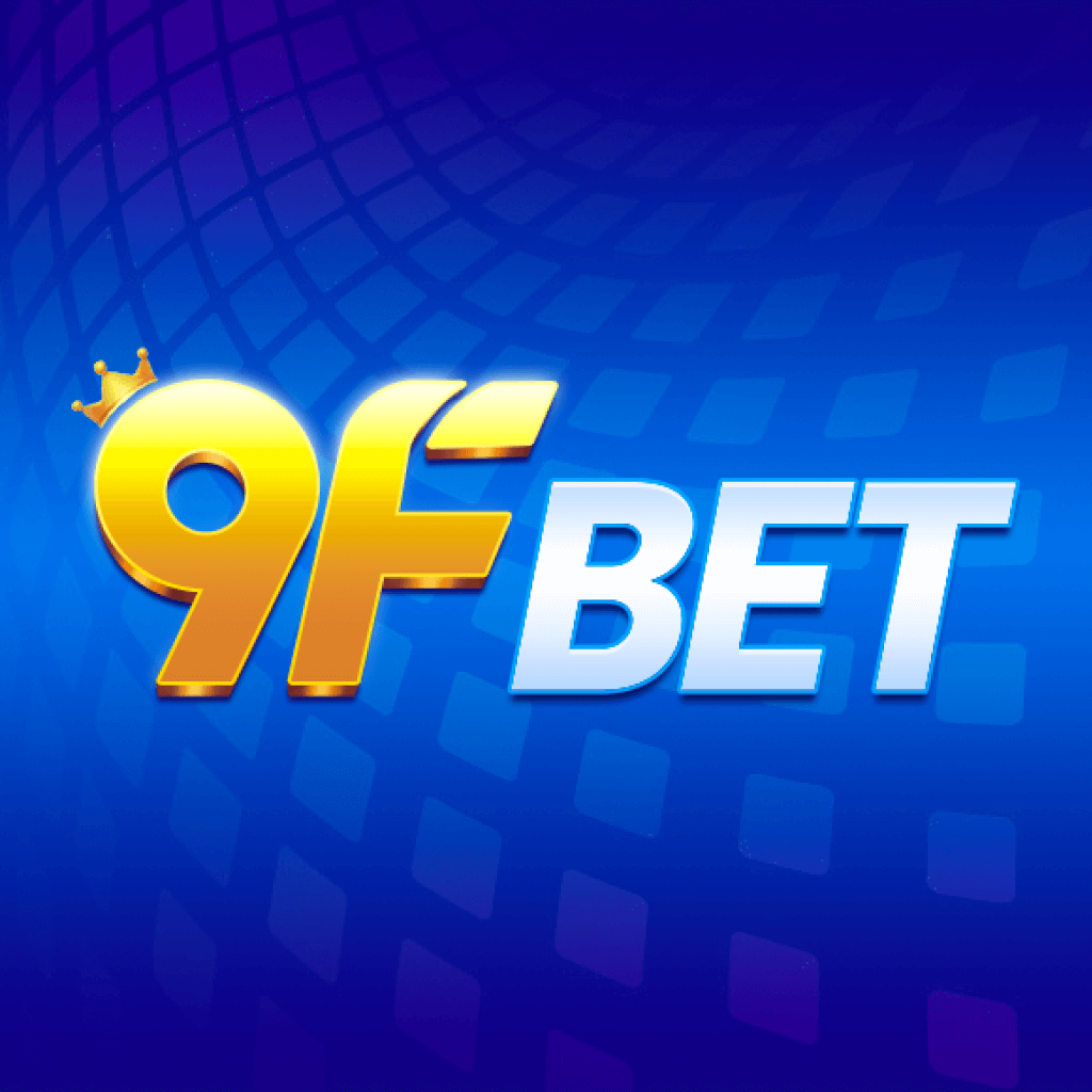9kbet​ https://9kbet-brasil.bet/